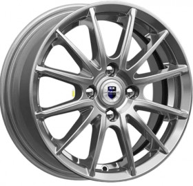 КиК Квант Дарк Платинум