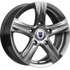 КиК Легион Дарк Платинум