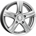 КиК Легион Сильвер