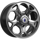 КиК Линкс Дарк Платинум