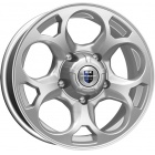 КиК Линкс Сильвер