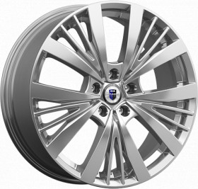 КиК Марвел Дарк Платинум