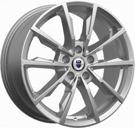 КиК Меренге Дарк Платинум