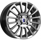 КиК Неман Дарк Платинум