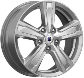 КиК Оклахома Дарк Платинум