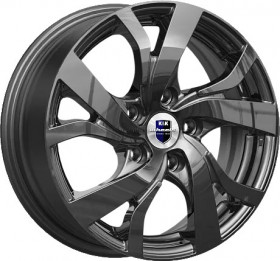 КиК Палермо Кварц