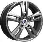 КиК Прайм Дарк Платинум