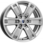 КиК R7 Сильвер