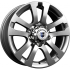 КиК Сахара-Patriot Дарк Платинум