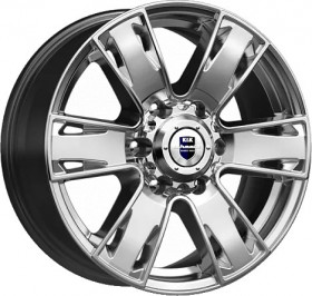 КиК Севенна Дарк Платинум