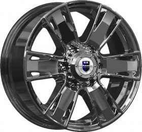 КиК Севенна Кварц