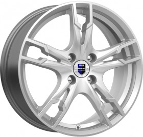 КиК Солар Сильвер