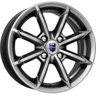 КиК Sportline Дарк Платинум