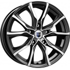 КиК Твист Алмаз Черный