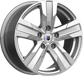 КиК Висмут Дарк Платинум