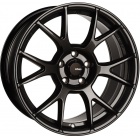 Konig Ampliform N636D GM1U