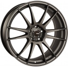 Konig Torch SL26 MQSQW1P