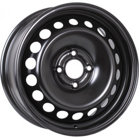 Kronprinz Renault Logan 2 Черный