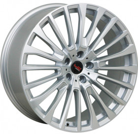 Legeartis B540-concept S