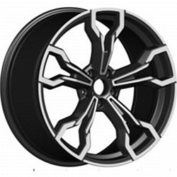 Legeartis B563-concept BKF