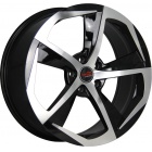 Legeartis H507-concept BKF