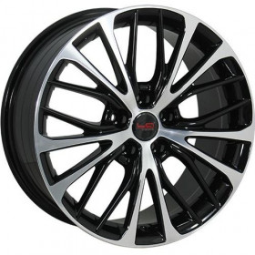 Legeartis TY552-concept BKF
