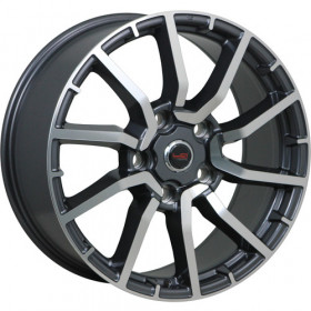 Legeartis TY556-concept GMF