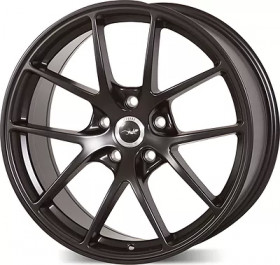 Lizardo 120 CB