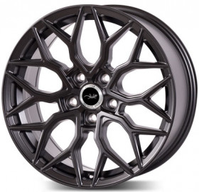 Lizardo XH1024 CB