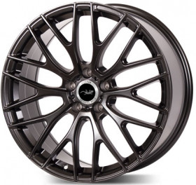 Lizardo XH162 CB
