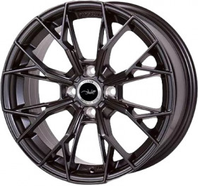 Lizardo XH180 B