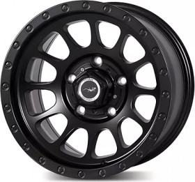 Lizardo XH326 CB