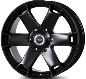 Lizardo XH341 CB