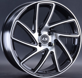 LS 1054 BKF