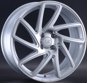 LS 1054 SF