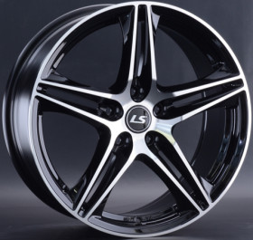 LS 1056 BKF