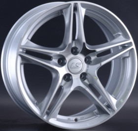 LS 1056 SF