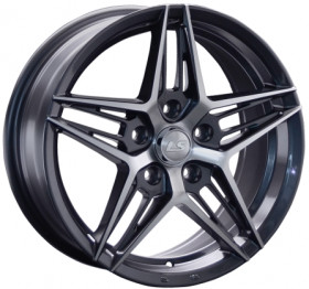LS 1262 GMF