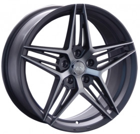 LS 1262 MGMF