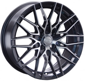 LS 1263 GMF