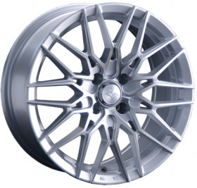 LS 1263 MGMF