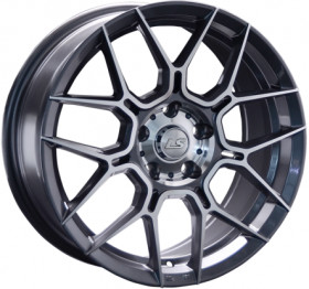 LS 1265 GMF