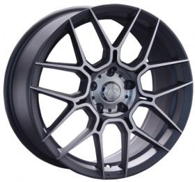 LS 1265 MGMF