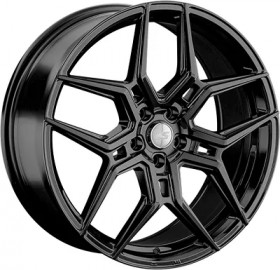 LS 1266 BK