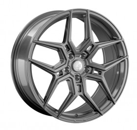 LS 1266 GM