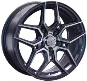 LS 1266 GMF