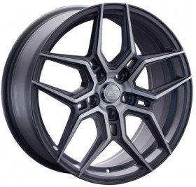 LS 1266 MGMF