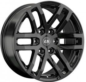LS 1279 BK