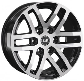 LS 1279 BKF