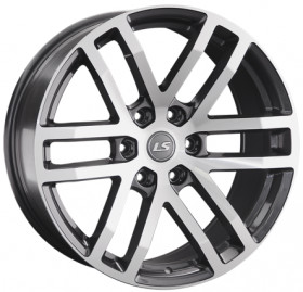 LS 1279 GMF